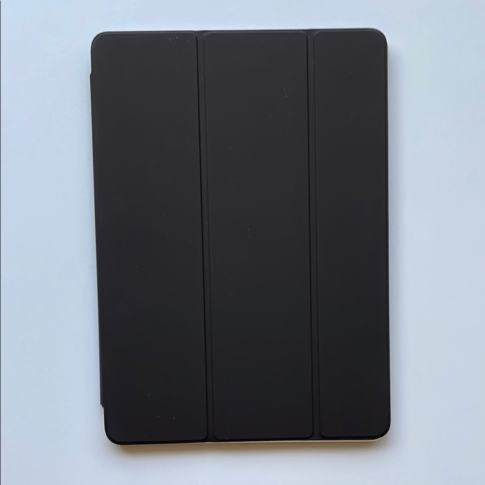 Apple iPad Smart Cover / Flap Brown